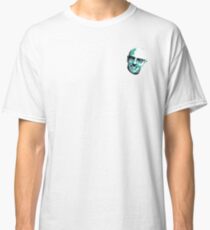 Foucault Classic T-Shirt