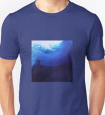 Depths Unisex T-Shirt