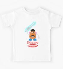 Playskool Power Kids Tee