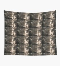 Divine Light Wall Tapestry