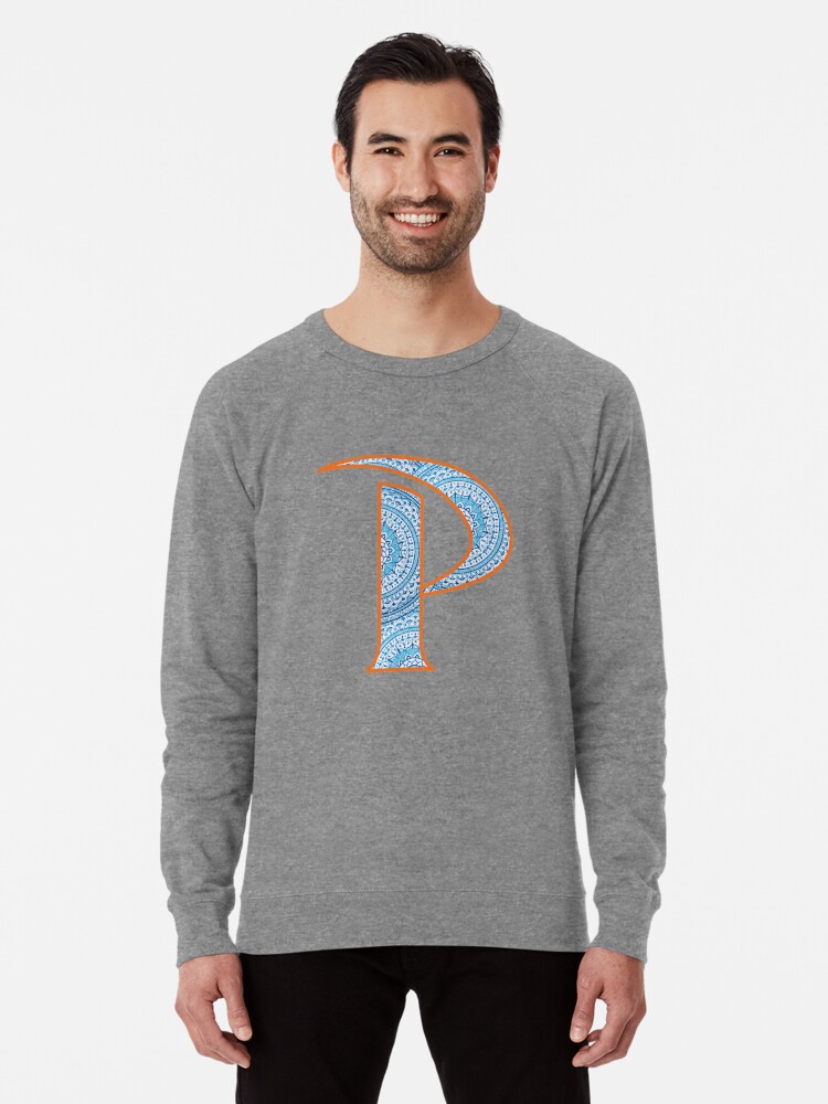 pepperdine sweatshirt