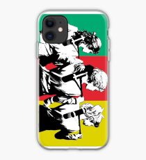 Heathers - The Heathers iPhone Case
