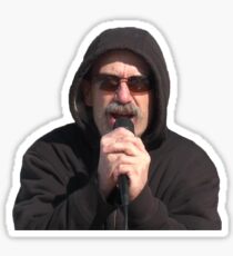 Fuck Her Right In The Pussy Sticker