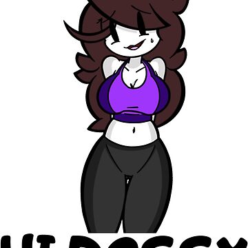 Explore the Best Jaidenanimations Art