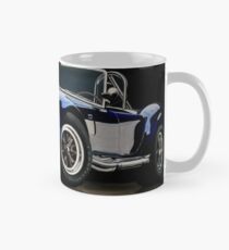 ac cobra 427 Mug