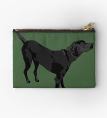 Nicky Studio Pouch