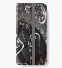 Vinilo o funda para iPhone Sailor Pluto