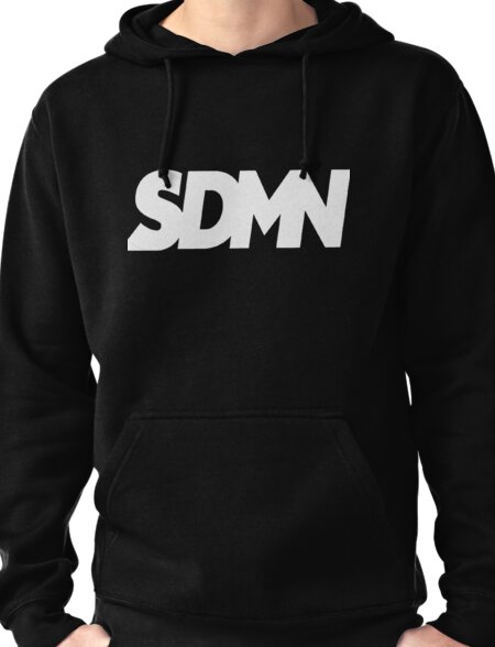 ksi hoodie