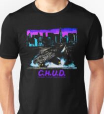 chud Unisex T-Shirt