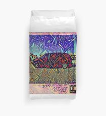 good kid maad city download zip file good kid maad city download zip file