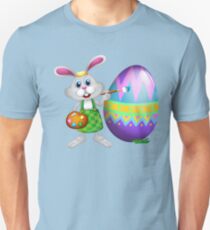 Easter Unisex T-Shirt