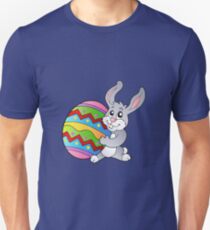 Easter Unisex T-Shirt
