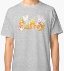 Easter Classic T-Shirt