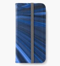 Vinilo o funda para iPhone Bleu bleu bleu ...