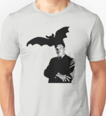 bat Unisex T-Shirt