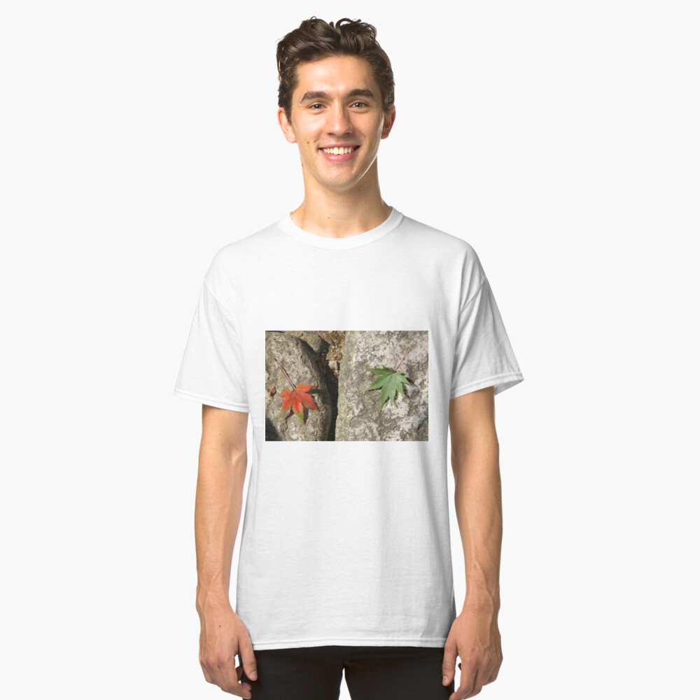 Alterity Classic T-Shirt