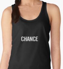 Chance Women's Tank Top