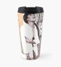 Allure Travel Mug