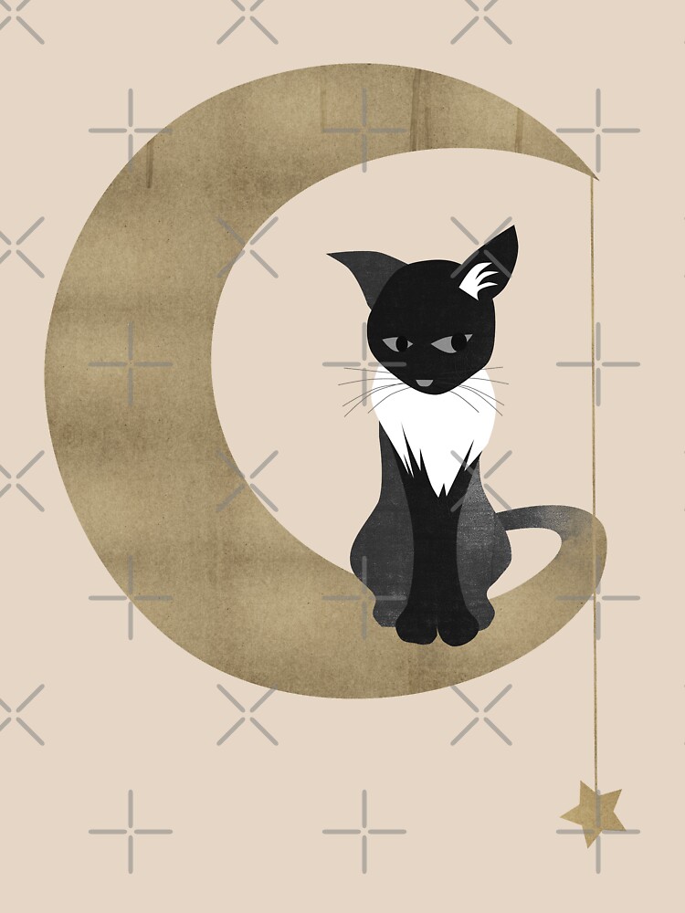 The Familiar by lexamay