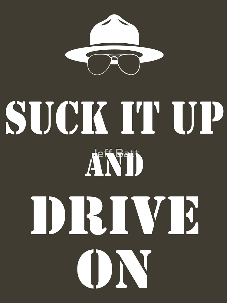 Hot shemale picture galleries Suck it up and drive on