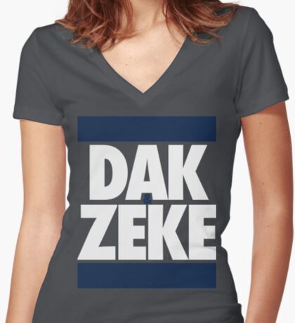 dak prescott shirts