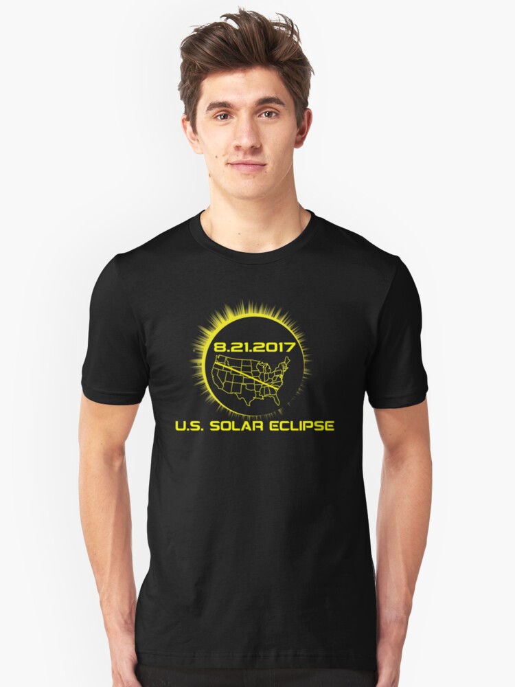 solary t shirt