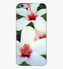 Macro iPhone Case