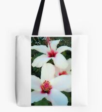 Macro Tote Bag