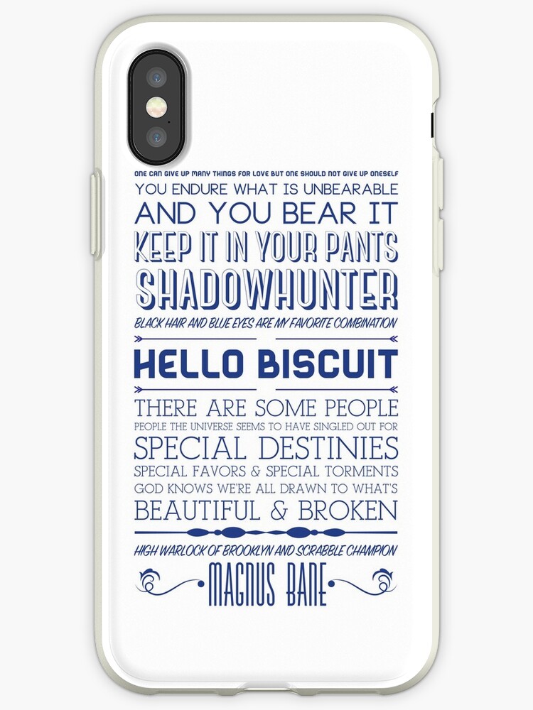 magnus iphone xs case magnus iphone xs case