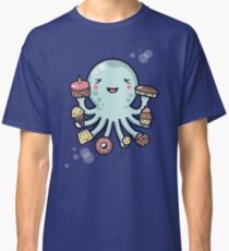 Room for Dessert? Classic T-Shirt