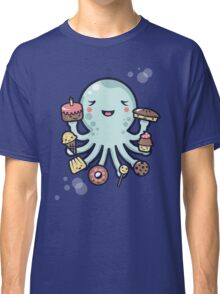 Cupcake: T-Shirts | Redbubble