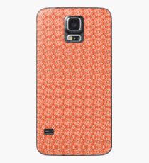 Bad Medicine Case/Skin for Samsung Galaxy