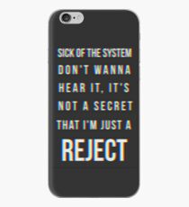 5sos Phone Case iPhone-Hülle & Cover