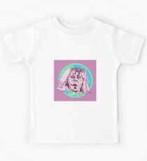Fun Kids Tee