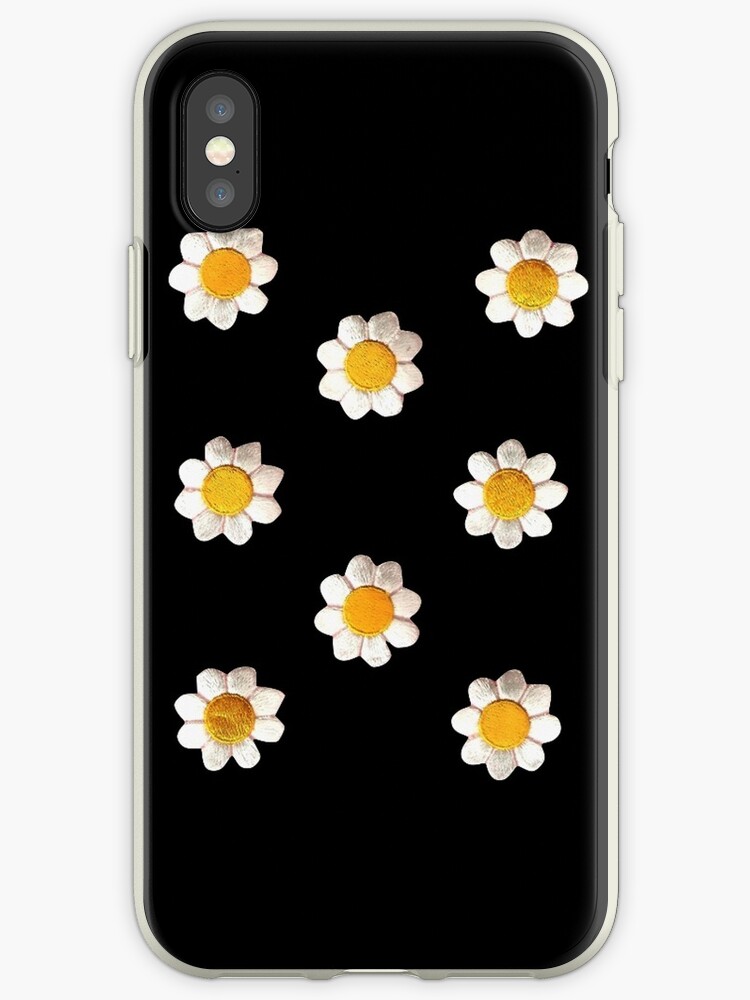 iphone xs daisy case iphone xs daisy case