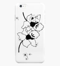 Daffodil's Groom III iPhone 6s Plus Case