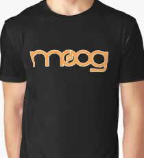 moog t shirt uk