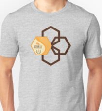 Beeswax Unisex T-Shirt