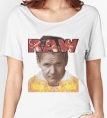 Gordon Ramsay: T-Shirts | Redbubble