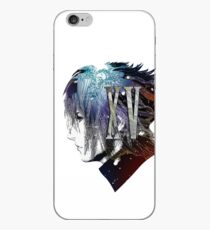 Vinilo o funda para iPhone N 0 CTIS