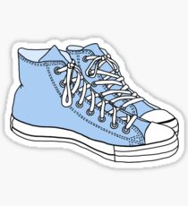 converse con dibujos converse con dibujos