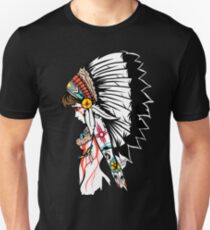 Nuevo Mexico Unisex T-Shirt