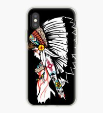 Nuevo Mexico iPhone Case