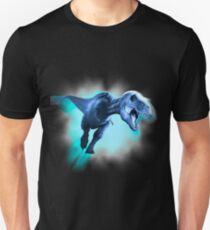 Tyrannosaurus Rex Design 2 Unisex T-Shirt