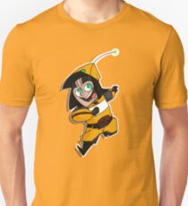 Hey, Minion! Unisex T-Shirt