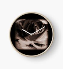 Gloom Clock