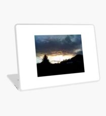 ENCHANTING Laptop Skin