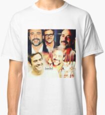 Smile Classic T-Shirt