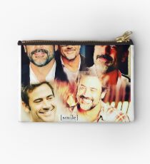 Smile Studio Pouch