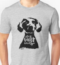 Grey Ghost Society : Original Unisex T-Shirt